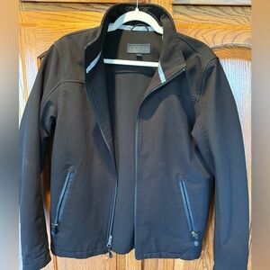 Guess Lightweight Rain Jacket